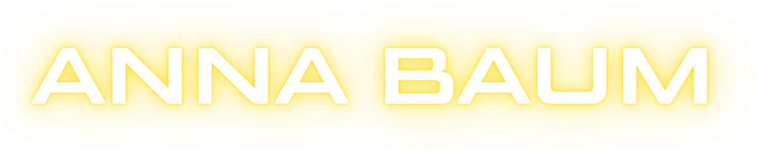 як увімкнути їх за 15 хвилин без програміста (24)